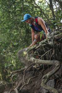 BIB: 
                            <button type="button" onclick="openModal(28071319)" class="btn btn-primary btn-sm float-right btn-popup" data-toggle="modal" data-target=".modal-high-quality">
                        <i class="fas fa-shopping-cart"></i> Add to Cart
                    </button>
                                            <button type="button" onclick="isThisMe(28071319, true)" class="btn btn-success btn-sm float-right btn-popup btn-isme hidden" data-toggle="tooltip" data-placement="bottom" title="นี่คือรูปของคุณใช่ไหม คลิกที่นี่เพื่อเอาเข้าอัลบั้ม">
                        <i class="fas fa-plus"></i> Add to album
                    </button>
                    <button type="button" onclick="isThisMe(28071319, false)" class="btn btn-warning btn-sm float-right btn-popup btn-isnotme hidden">
                        <i class="fas fa-ban"></i> Remove from album
                    </button>